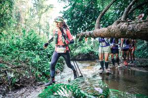 BIB: 
                            <button type="button" onclick="openModal(25464522)" class="btn btn-primary btn-sm float-right btn-popup" data-toggle="modal" data-target=".modal-high-quality">
                        <i class="fas fa-shopping-cart"></i> Add to Cart
                    </button>
                                            <button type="button" onclick="isThisMe(25464522, true)" class="btn btn-success btn-sm float-right btn-popup btn-isme hidden" data-toggle="tooltip" data-placement="bottom" title="นี่คือรูปของคุณใช่ไหม คลิกที่นี่เพื่อเอาเข้าอัลบั้ม">
                        <i class="fas fa-plus"></i> Add to album
                    </button>
                    <button type="button" onclick="isThisMe(25464522, false)" class="btn btn-warning btn-sm float-right btn-popup btn-isnotme hidden">
                        <i class="fas fa-ban"></i> Remove from album
                    </button>